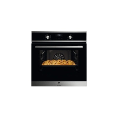 Electrolux EOD5F70BX