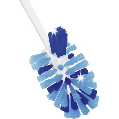 Vileda WC set 129279 – Hledejceny.cz