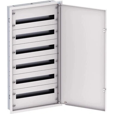 Eaton BF-U-3S-6/144-D125 144M EP-502540