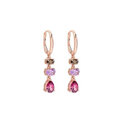 Elements gold GE2528