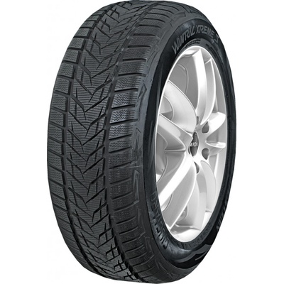 Vredestein Wintrac Xtreme S 235/60 R18 103H