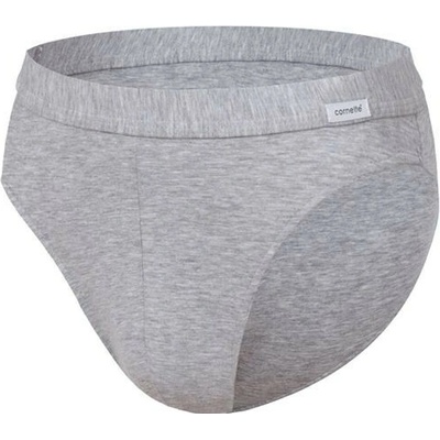 Cornette High Emotion boxerky 503 Energy Grey – Hledejceny.cz