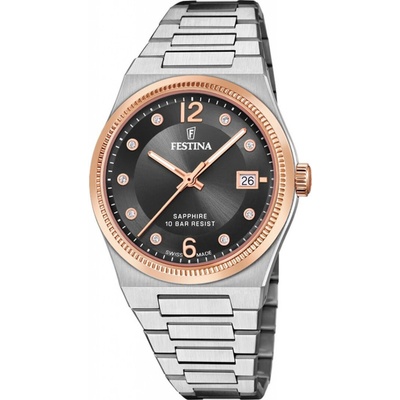 Festina 20037/3
