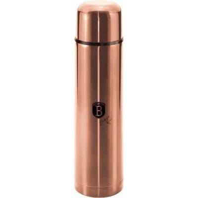 Berlingerhaus Berlinger Haus ocelová termoska 750 ml Rose Gold
