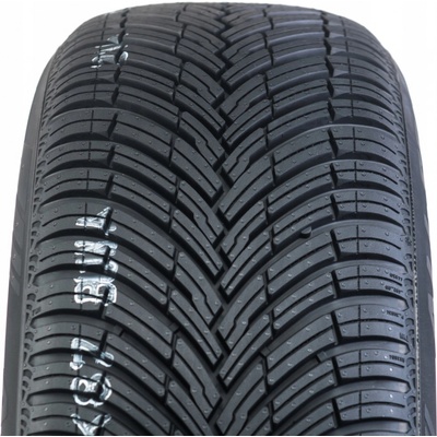 Pirelli Cinturato All Season SF3 215/50 R17 95W