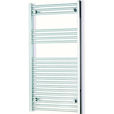 Ceramia S-Line RS6001118CR 1118 mm x 600 mm chrom