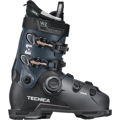Tecnica Mach BOA MV 85 W GW 25/26