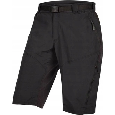 Endura Hummvee Short black