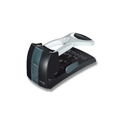 MAPED Heavy Duty HD 150