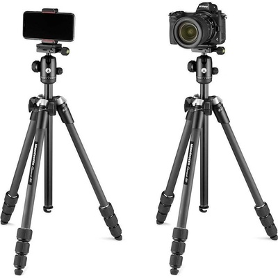 Manfrotto Element MkII