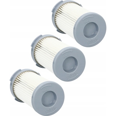 AJS Electrolux FR-7593