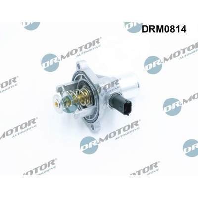 Termostat, chladivo Dr.Motor Automotive DRM0814