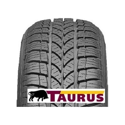 Taurus 601 165/65 R14 79T
