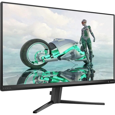 Philips 27M2N3500NL