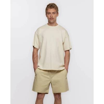 Husky Rolli beige