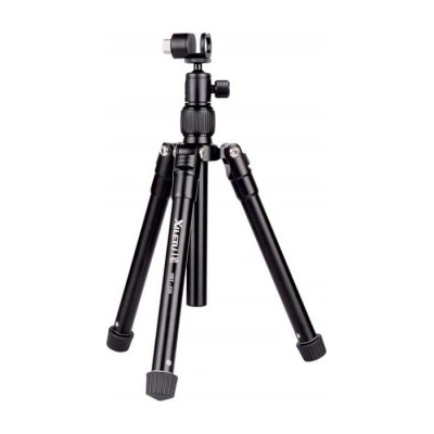 Stablecam 1DJ6298