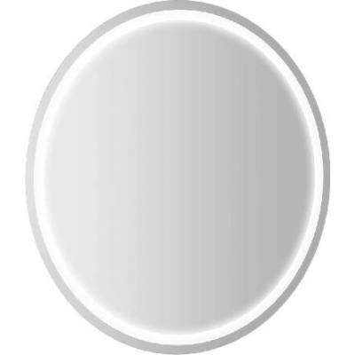 Sapho NYX 70 cm NY700