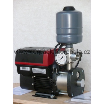 Grundfos CMBE 3-62 98374701