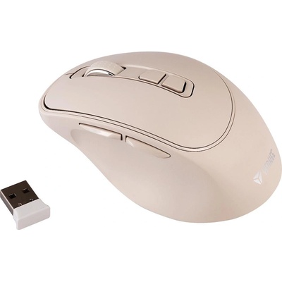 Yenkee Slider YMS 2080BG WL