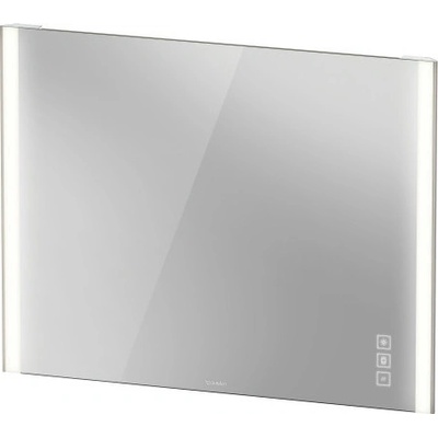 Duravit XViu XV70430B1B1