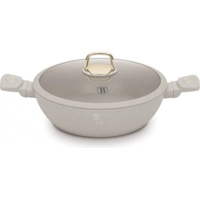 BerlingerHaus BH-8068 28 cm