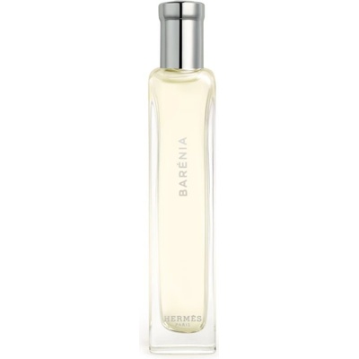 Hermès Barénia parfumovaná voda dámska 15 ml
