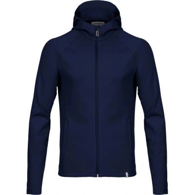 Kjus Men Charge Hooded Midlayer