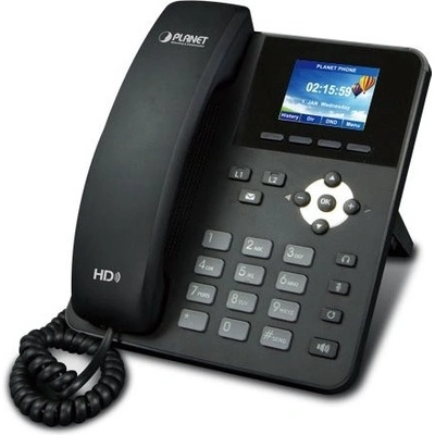 PLANET VIP-1120PT