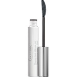 Recenzia Avène Couvrance Haute Tolérance riasenka pre citlivé oči black 7 ml