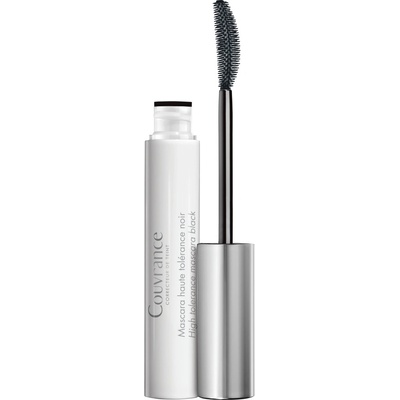 Avène Couvrance Haute Tolérance riasenka pre citlivé oči black 7 ml