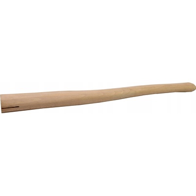 AQQ 70 cm, 0,55 kg