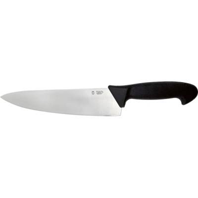METRO PROFESSIONAL Antislip Nôž kuchár 30 cm 1 ks