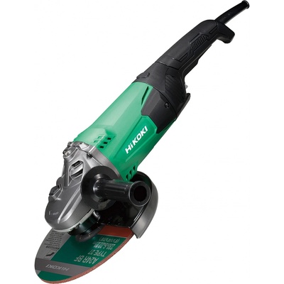 Hikoki G23STWAZ