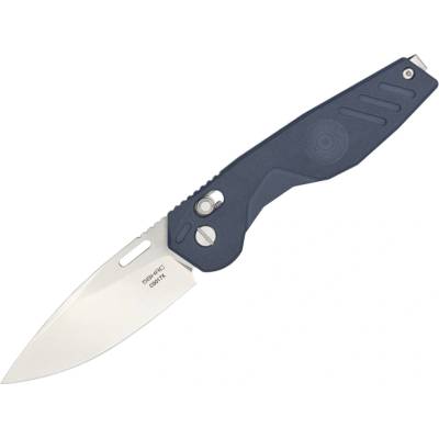 Extrema Ratio BFK N690 Avio Stone Washed