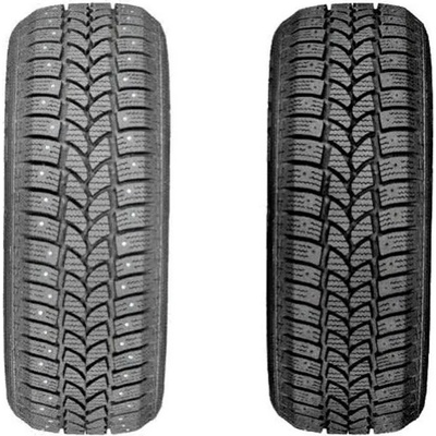 Taurus Ice 185/65 R14 86T