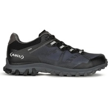 Aku Levia Gtx M 745632 trekové boty