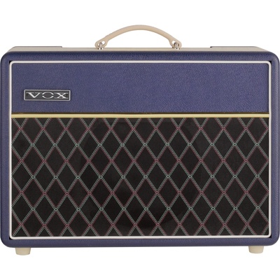 Vox AC10C1
