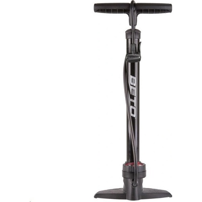 Beto CMP-155SG7