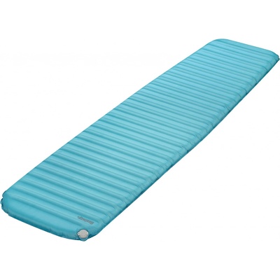 Bestway TerrainPro