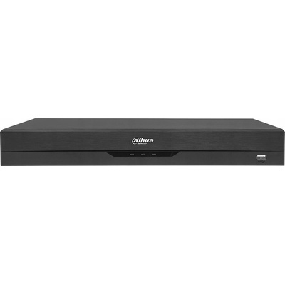 Dahua XVR5216AN-I3