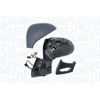 Vonkajšie zrkadlo MAGNETI MARELLI SV10272