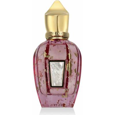 Xerjoff XJ 17/17 Elle Anniversary parfum dámsky 50 ml tester