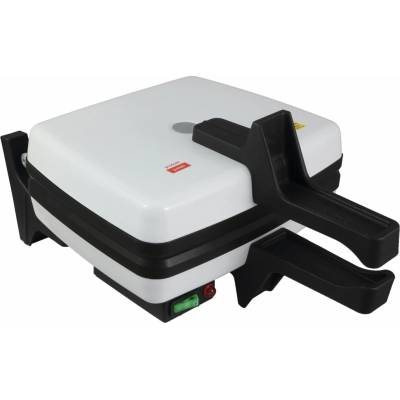 Dezal 301.7 PRO