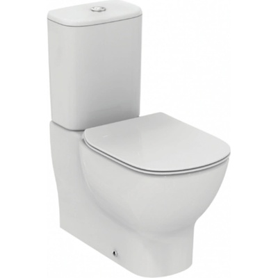 Ideal Standard Tesi vario T008201