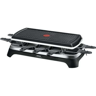 Tefal Raclette RE4588