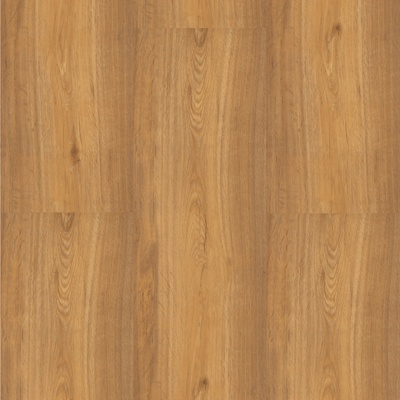 BRASED Ecoline lepený 9552 Dub medový 4,83 m²