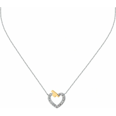 Trussardi TJAXC44