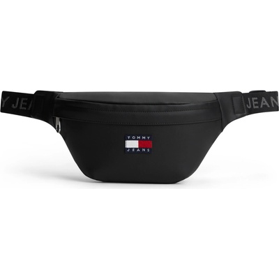 Tommy Hilfiger Ľadvinka Tjm Ess Daily
