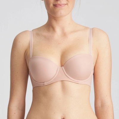 Marie Jo Padded bra Balcony Louie