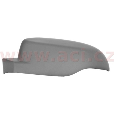kryt zpětného zrcátka pro lak L ACI 4333843